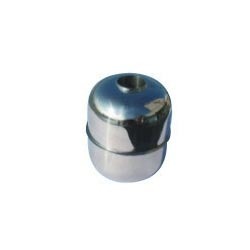 Magnetic Float Ball