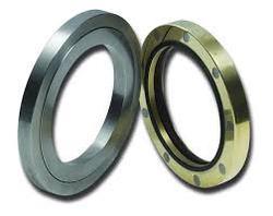 Maruti Stainless Steel(SS304) Magnetic Mechanical Seal