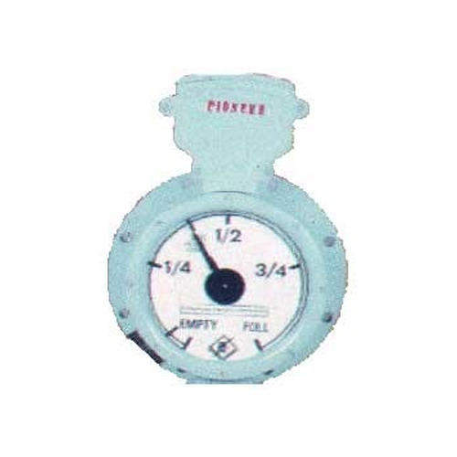 Magnetic Oil Level Gauges Indicators