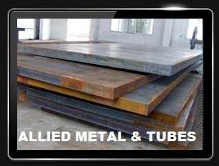 INDIAN AND IMPORTED Magnetic Steel, for Construction, for Automobile Industry