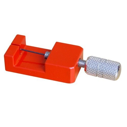 Chain Pin Link Remover Small