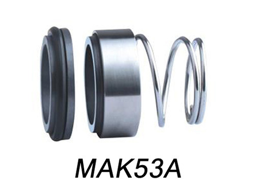 MAK53A O Ring Seals