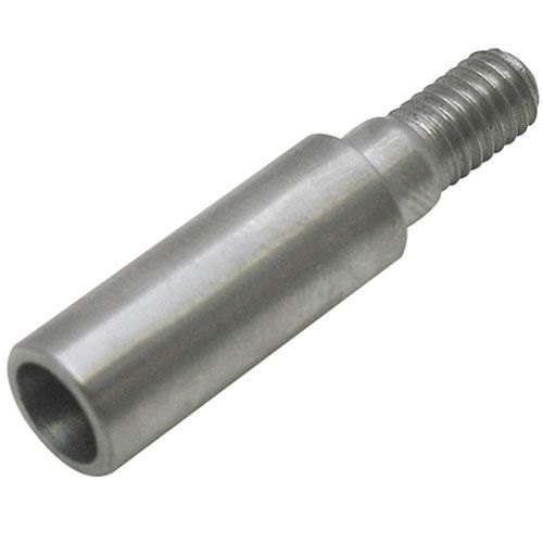 CPVC Male Adapter