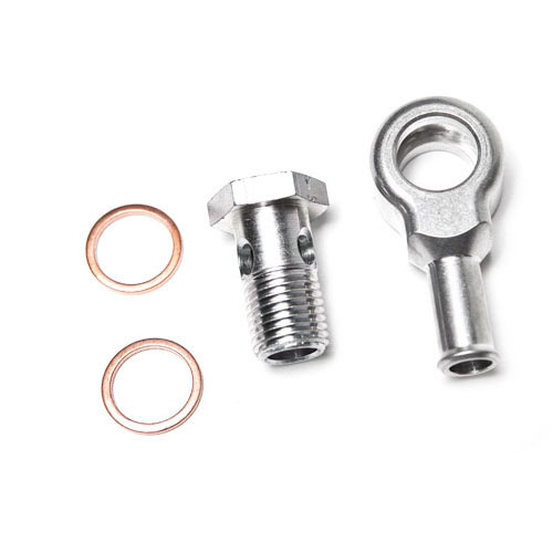 Male & Female Fittings, Size: 1 inch, for Structure Pipe