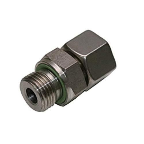 Male Stud Coupling