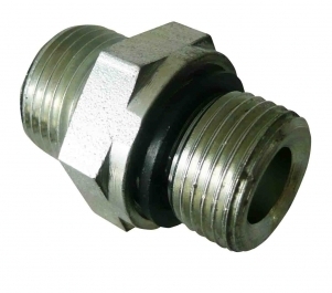 Male Stud Couplings