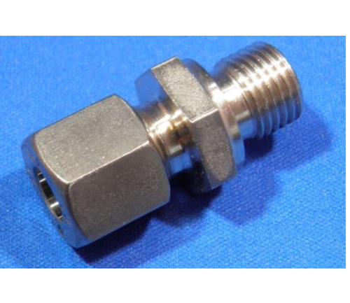 Male Stud Couplings