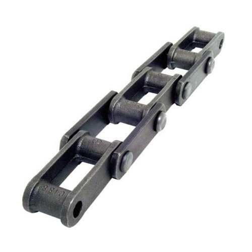 ICM Stainless Steel Malleable Elevator Chains