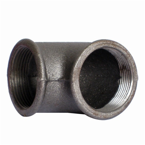 Iron Fitting Casting