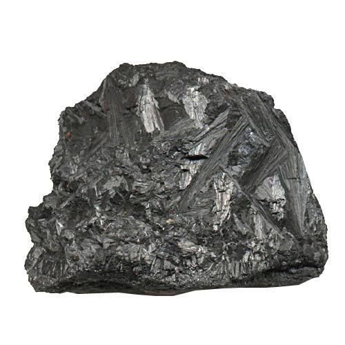 Manganese Metal Flakes