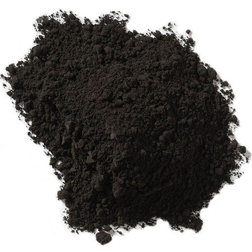 Manganese Dioxide Powder, for Industrial