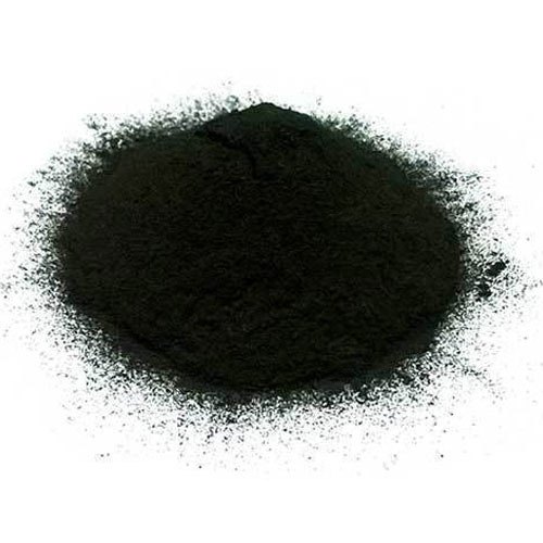 Manganese Powder