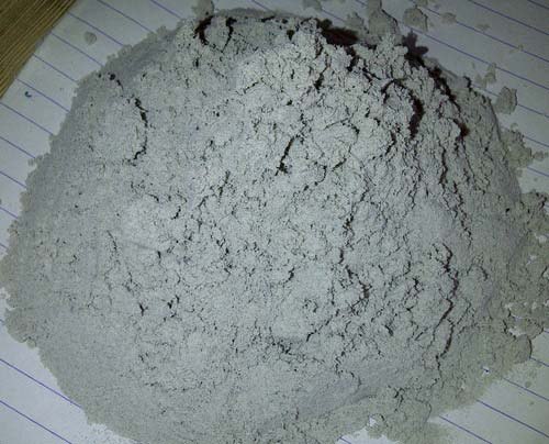 Manganese Powder, for Industrial