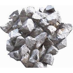 Manganese Metal Flakes, Briquette & Lumps