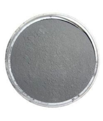 Manganese Metal Powder