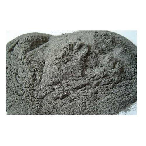 Manganese Metal Powder