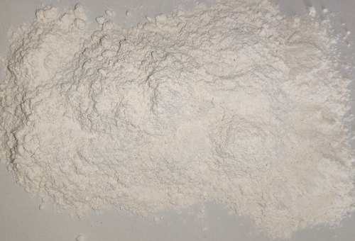 Manganese Phosphate Powder