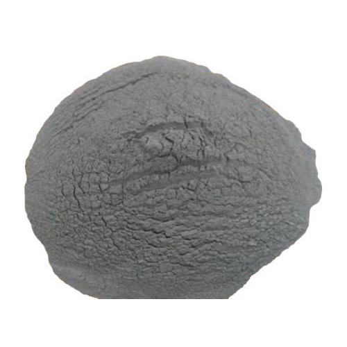 Manganese Powder