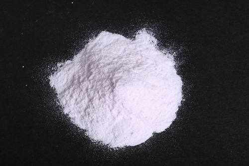 32% Manganese Sulphate Powder, Packaging Type: Bag, Packaging Size: 25 Kgs