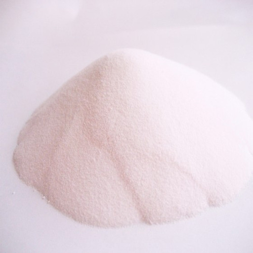 Manganese Sulphate Powder, Packaging Type: HDPE Bag, Packaging Size: 25-50 kg