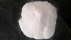 Manganese Sulphate Powder, Grade: Agriculutre, Industrial, For Agriculutre, Industrial