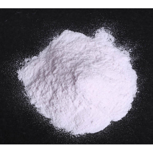 Manganese Sulphate Powder, For Agriculture