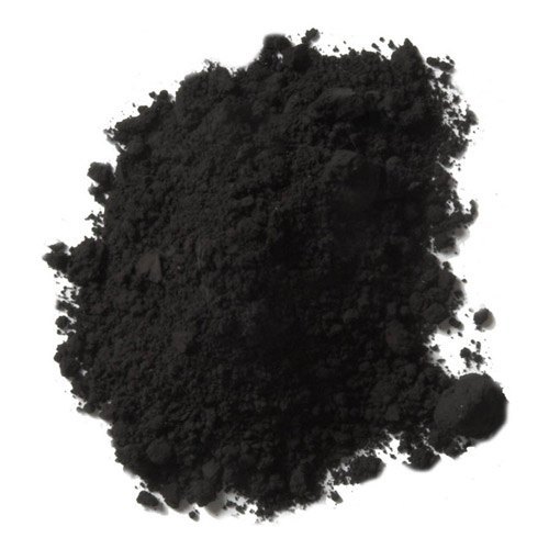 Manganese Zinc Powder