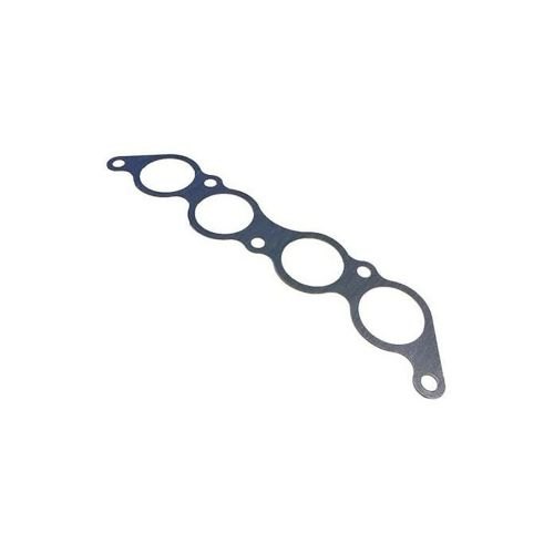 Manifold Gasket, For Industrial