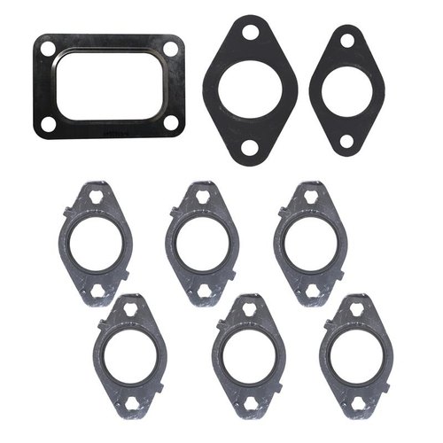 Manifold Gaskets