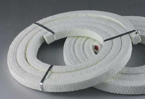 14*14*1630MM Manlid PTFE Seal For ISO Tank, For Industrial, Size: 1-5 inch