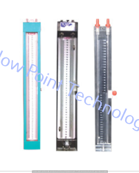 Manometer