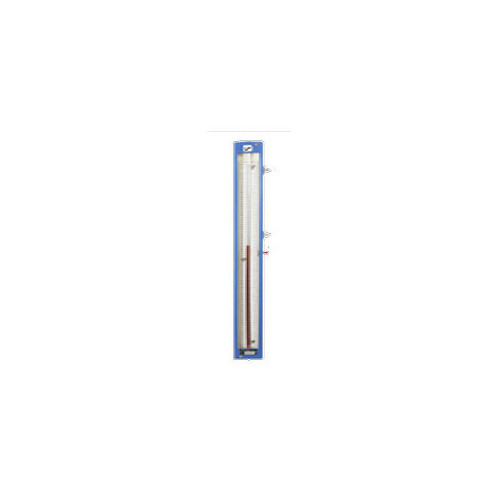 Manometer Single Limb