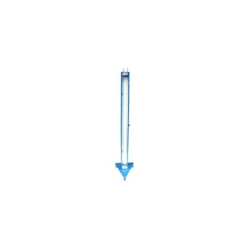 Manometer U Tube Type