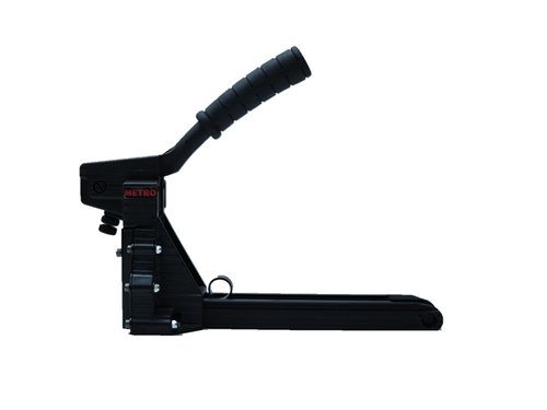 Manual Carton Stapler