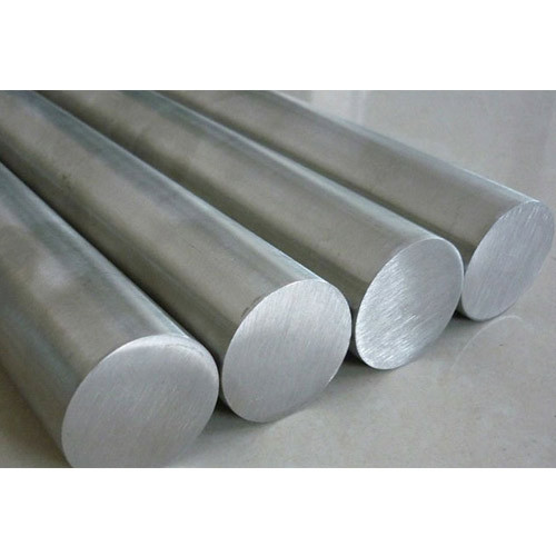 Maraging Steel 250 Defence ( MDN250 ) for Aerospace