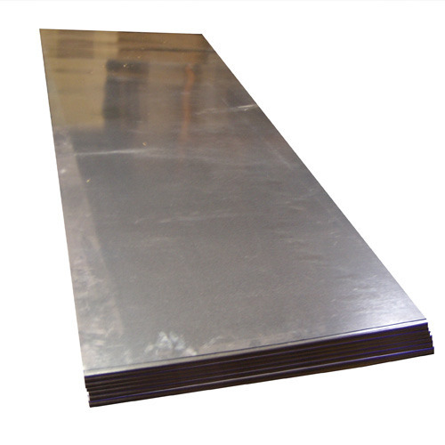 Maraging Steel 250 Sheets