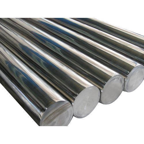 Maraging Steel