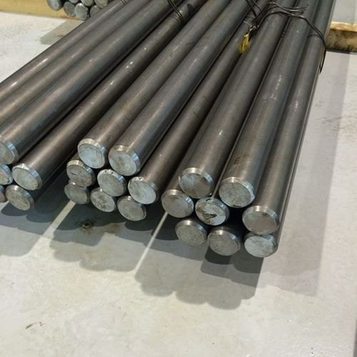 Maraging Steel Rod, Round