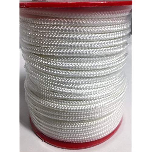 H Square PP Marine Rope, For Industrial