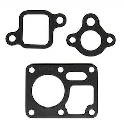 Marine Thermostat Housing Gasket Sets