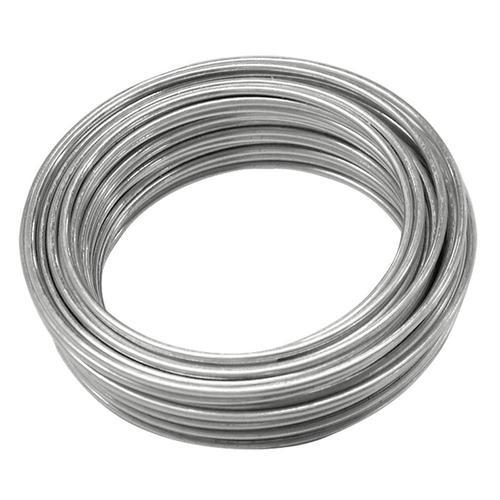 Marine Line Steel Wire Rope