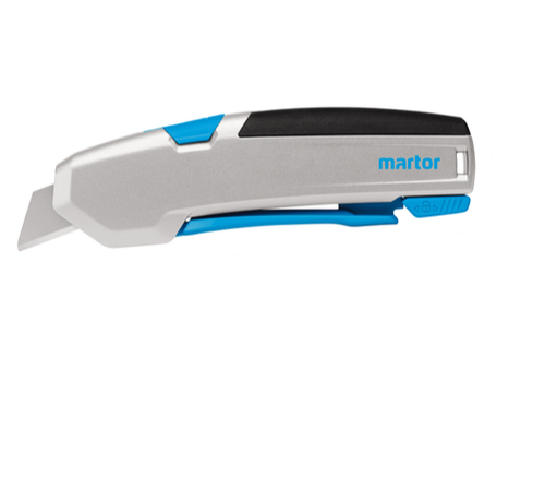 Plastic Martor Secupro 625