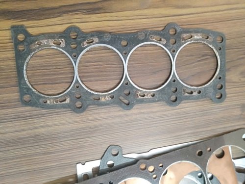 12mm Car Cylinder Head Gasket