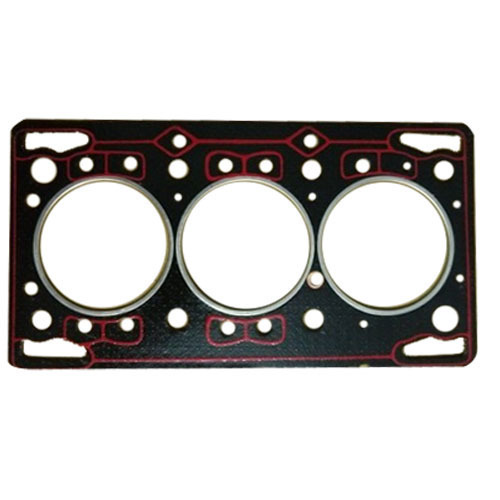 Appolo Maruti Cylinder Head Gaskets, Packaging Type: Carton Box