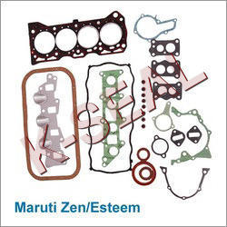 Car Gaskets for Maruti Zen and Esteem