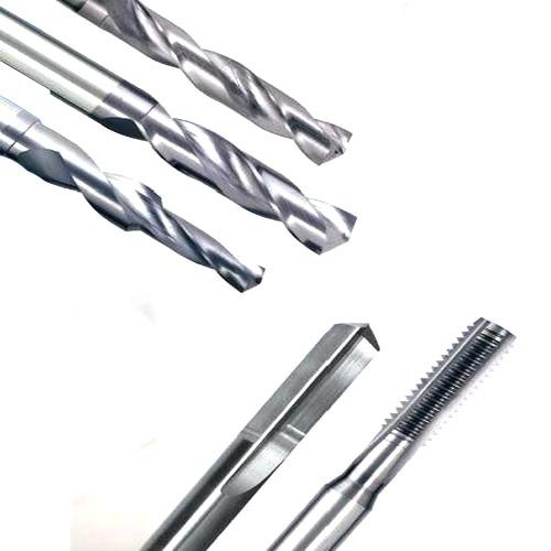 Ss304 Stainless Steel Masonry Drill Bits, for Industrial