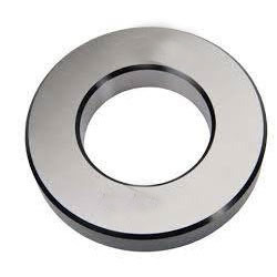 MAHALAXMI ENTERPRISE CARBIDE & OHNS Master Ring Gauge