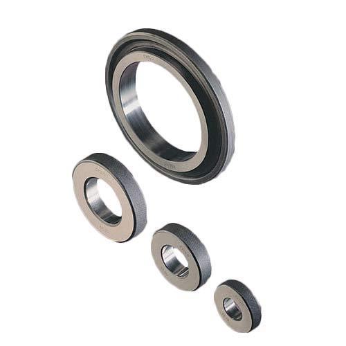 CYCLO (CIPL) Steel Master Setting Rings, Size: Roundness Within 0.5 Micron