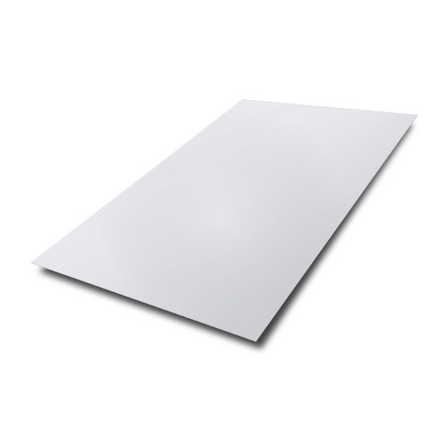 Aluminium 5052 Aluminum Sheet