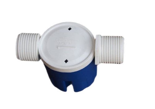 1 Inch Automatic Water Level Control Valve